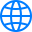 ڼල