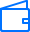 շ